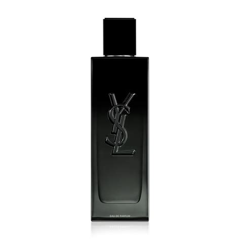 ysl homme 38n600|ysl eau de parfum.